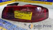 Rückleuchte rechts Alfa Romeo 159 Sportwagon