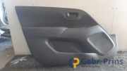 Türverkleidung links vorne Peugeot 108 XXXXX