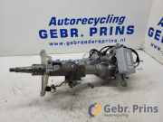 Lenksäule Peugeot 108 896500H090