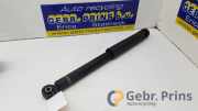 Stoßdämpfer links hinten Suzuki Celerio LF 4181084M10