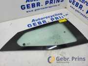 Türscheibe rechts hinten Toyota Aygo B4 43R00048