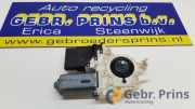 Motor Fensterheber VW Golf V Variant 1KM 1K0959703P