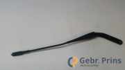 Wischerarm vorne BMW 1er E87 61617122