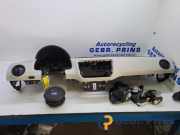 Airbag VW Up AA 1S0880204