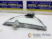 Fensterheber links vorne Hyundai i10 PA XXXXXX