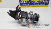 Pumpe ABS Audi A3 Sportback 8V 5QE614307B