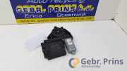 Motor Fensterheber Volvo XC90 II 256 31453358
