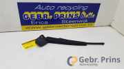 Wischerarm hinten VW Up AA