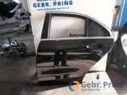 Tür links hinten Mercedes-Benz C-Klasse W205