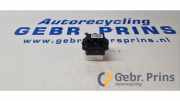 Widerstand Heizung Peugeot 208 I CA, CC T1000034Z