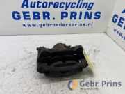 Bremszange rechts vorne VW Golf VII 5G XXXXX