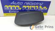 Airbag Sitz Fiat Grande Punto 199 30363313E