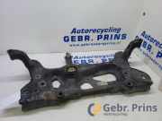 Vorderachsträger VW Tiguan II AD 3Q0199313AR