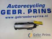 Türgriff rechts vorne Audi A3 Sportback 8V 8V0839885