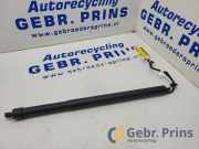 Heckklappendämpfer links Citroen C5 Aircross A 9817432680