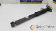 Stoßdämpfer rechts hinten Citroen C4 II B7