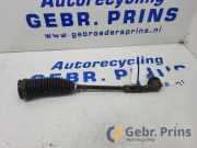 Spurstange rechts Ford EcoSport