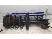 Federbein links vorne Mazda 323 F VI BJ L5503004G