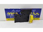 Sicherungskasten Mercedes-Benz C-Klasse T-Modell S204 561602112225