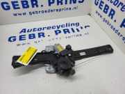 Fensterheber links vorne Ford EcoSport CN15A23201BE