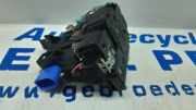 Türgriff rechts vorne VW Golf V 1K 1K0837885