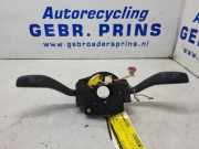 Lenkstockschalter VW Up AA 1S0953503C