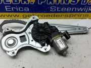 Fensterheber links hinten Kia Picanto 2 TA 834501Y000