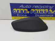 Airbag Sitz Fiat Bravo II 198 1005179