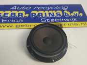 Lautsprecher Seat Altea XL 5P 1P0035411