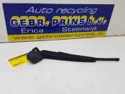 Wischerarm hinten VW Up AA