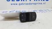 Schalter für Fensterheber Opel Corsa D S07 13258521AA