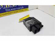 Kühlmodul VW Passat B5.5 3B3 3B0919506