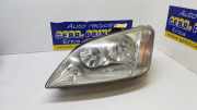 Hauptscheinwerfer links Ford Focus C-Max C214 270605