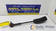 Spurstange rechts Opel Mokka A / Mokka X J13