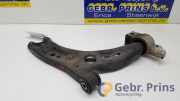 Querlenker VW Golf VI 5K 1K0199232J