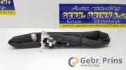 Airbag Dach links Renault Megane III Grandtour KZ 985P15305R