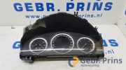 Drehzahlmesser Mercedes-Benz C-Klasse T-Modell S204 A2C53245324