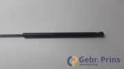 Heckklappendämpfer Citroen C1 689500H020