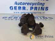 Bremszange links hinten Audi A3 Sportback 8V 5Q0615405BC