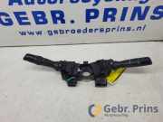 Lenkstockschalter Citroen C1 II 17J085