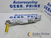 Airbag Dach rechts Peugeot 2008 I 9804092280