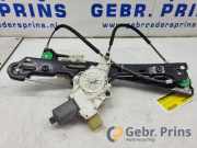 Fensterheber links vorne BMW 1er E87 0130822226