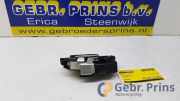 Klappenschlosszug Citroen C4 Grand Picasso U 9671153780