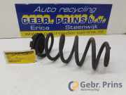 Feder hinten Renault Twingo III BCM