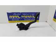 Fahrpedal Citroen C3 III SX 9671433780