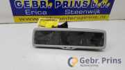 Innenspiegel Skoda Octavia III Kombi 5E 7N0857511K