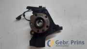 Achsschenkel links vorne Fiat Doblo Kasten 263 XXXX0000