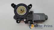 Motor Fensterheber links VW Up AA 6RU959802