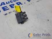 Sensor Volvo V60 II 225 31652261