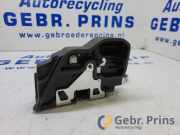 Klappenschlosszug BMW 5er Touring F11 7202147